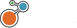 Riskonnect Client Community